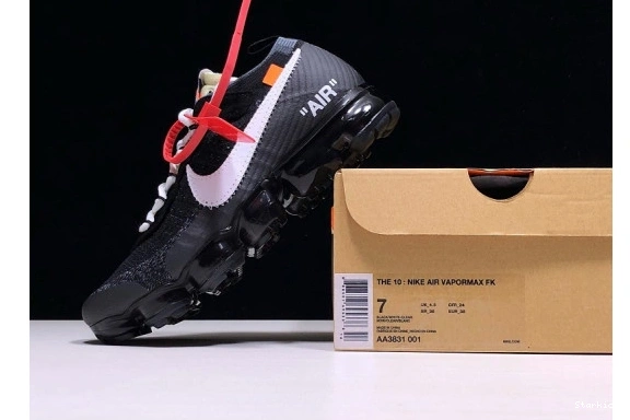 O-W AA3831-001 Air VaporMax  0328
